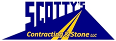 Scotty's New Logo D 287px w by 107px t.jpg